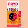 fryd gummy punch