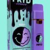 fryd tropical runtz punch disposable