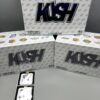 kush disposable