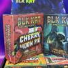 blk kat carts