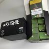 kushie carts