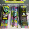 Unicorn Zkittles pack man