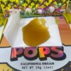 pops shatter