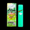 Puff La Watermelon OG disposable