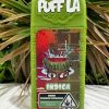 Puff LA Watermelon OG Liquid Diamond